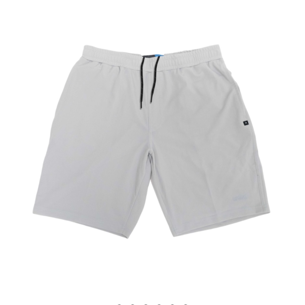 Men’s Lacrosse Shorts